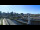 Webcam in Montreal, 144.9 km entfernt