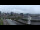 Webcam in Montreal, 91.9 km