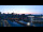 Webcam in Montreal, 53.4 mi away