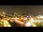 Webcam in Montreal, 47.8 mi away