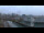Webcam in Montréal, 118.4 km