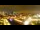 Webcam in Montreal, 3.3 mi away