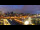 Webcam in Montreal, 3.3 mi away