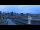 Webcam in Montreal, 35.4 mi away