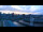 Webcam in Montreal, 1.4 km
