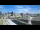 Webcam in Montreal, 24.4 mi away