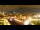Webcam in Montréal, 128.3 km