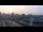 Webcam in Montréal, 91.9 km