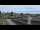 Webcam in Montreal, 138.3 km entfernt