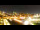 Webcam in Montreal, 63.3 km entfernt