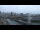 Webcam in Montreal, 138.3 km entfernt