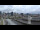 Webcam in Montreal, 10.4 km
