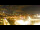 Webcam in Montreal, 128.3 km entfernt