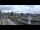 Webcam in Montreal, 128.3 km