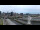 Webcam in Montréal, 138.3 km