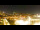 Webcam in Montreal, 144.9 km entfernt