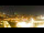 Webcam in Montreal, 0 km