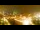 Webcam in Montreal, 35.4 mi away