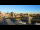 Webcam in Montréal, 132.2 km