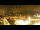 Webcam in Montréal, 118.4 km