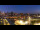 Webcam in Montreal, 168.7 km