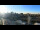 Webcam in Montreal, 132.2 km