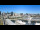 Webcam in Montreal, 117 km