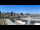 Webcam in Montreal, 35.4 mi away