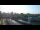Webcam in Montreal, 1.4 km