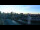 Webcam in Montreal, 63.3 km