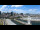 Webcam in Montreal, 63.3 km