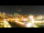 Webcam in Montreal, 138.3 km