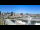 Webcam in Montreal, 117 km