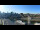 Webcam in Montreal, 117 km