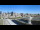 Webcam in Montréal, 128.3 km