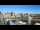 Webcam in Montréal, 117 km