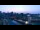 Webcam in Montreal, 63.1 km