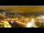 Webcam in Montreal, 1.4 km