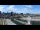 Webcam in Montreal, 157.2 km