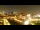 Webcam in Montreal, 63.1 km entfernt