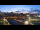 Webcam in Montréal, 128.3 km