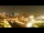 Webcam in Montréal, 63.1 km