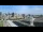 Webcam in Montreal, 3.3 mi away