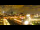 Webcam in Montreal, 53.4 mi away