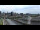 Webcam in Montreal, 55.9 mi away
