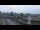 Webcam in Montreal, 53.4 mi away