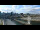 Webcam in Montreal, 157.2 km entfernt