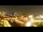 Webcam in Montreal, 4 mi away