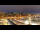 Webcam in Montréal, 144.9 km