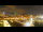 Webcam in Montreal, 10.4 km